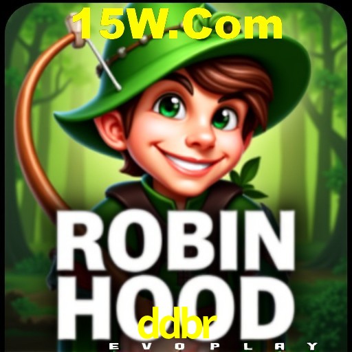 Login Seguro ddbr