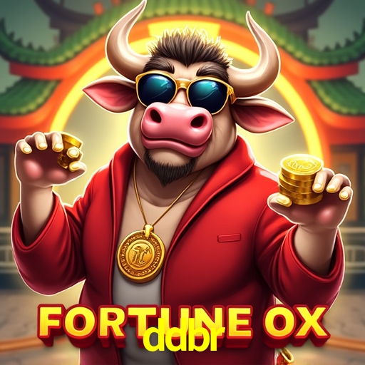 Estatísticas do Jogo ddbr