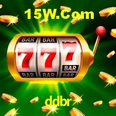 Promoções Sazonais ddbr