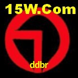Ofertas Exclusivas ddbr