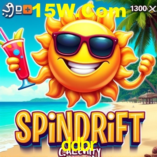 Casino Ao Vivo ddbr