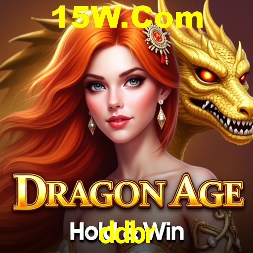 Descubra a Magia dos Jogos de Arcade no ddbr