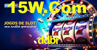 Daily Bonuses ddbr