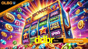 Live Casino ddbr