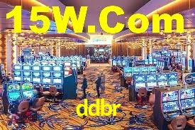 ddbr,ddbr.com