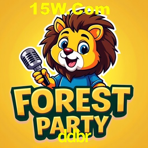 Explorando a Categoria de Eventos em Apostas na ddbr