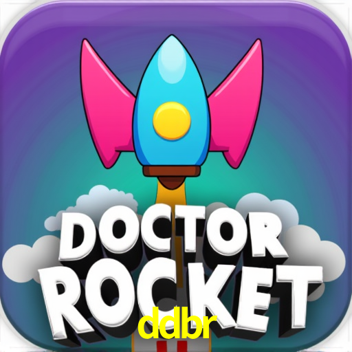 Slot Games ddbr