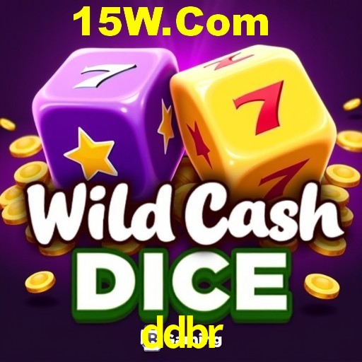 Welcome Bonus ddbr