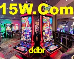 ddbr - Apostas E Casino Site Oficial Online - ddbr.com