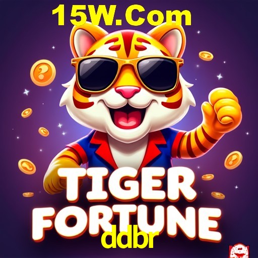 Seasonal Promotions ddbr