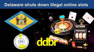ddbr,ddbr.com