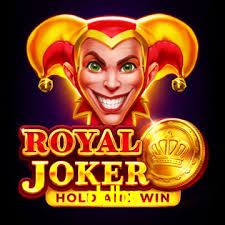 VIP Casino ddbr