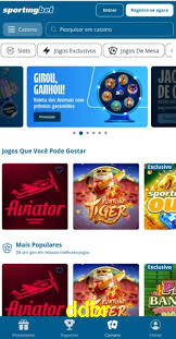 ddbr