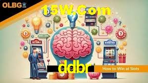 Aviator Game ddbr
