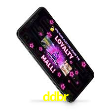 Premium Interface ddbr