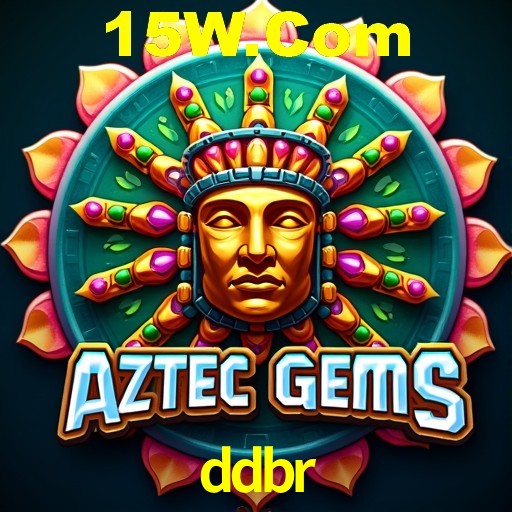 Spaceman Game ddbr