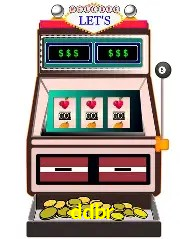 Basketball Betting ddbr