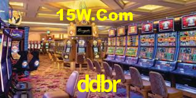 Instant EasyPaisa ddbr
