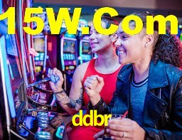ddbr,ddbr.com