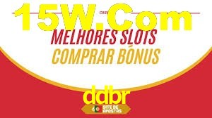 ddbr,ddbr.com