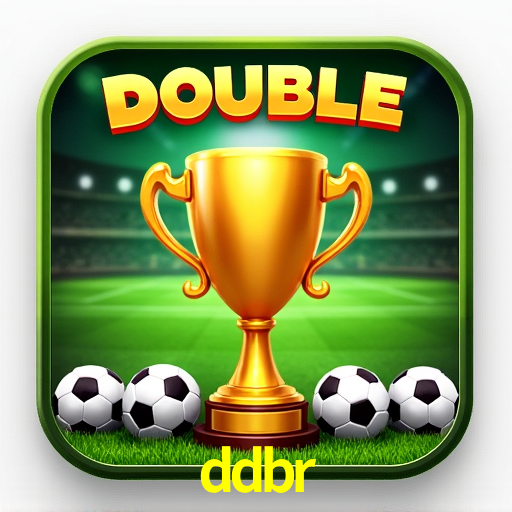 Crash Games Strategies ddbr
