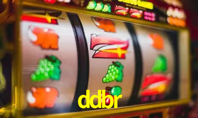 Security Systems ddbr