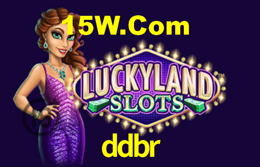 ddbr,ddbr.com