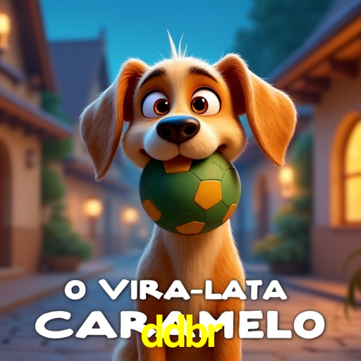 A Experiência Imersiva dos Cassinos Ao Vivo no ddbr
