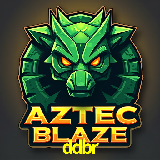 A Revolução dos Aplicativos de Jogos no ddbr