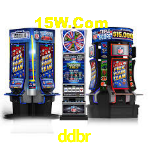 ddbr,ddbr.com