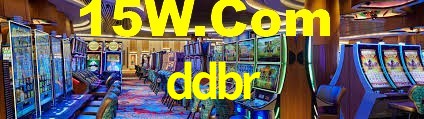 Tournaments ddbr