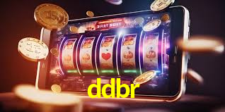Blackjack Table ddbr