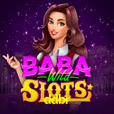 Exclusive Games ddbr