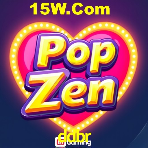 Live Casino ddbr