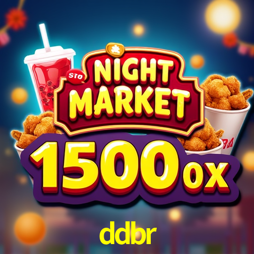 Explorando a Categoria de Eventos em Apostas na ddbr