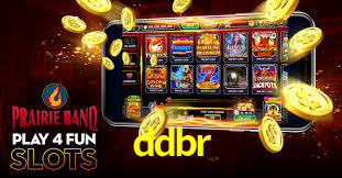 Instant EasyPaisa ddbr
