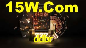 Experimente o Login Seguro Premium no ddbr