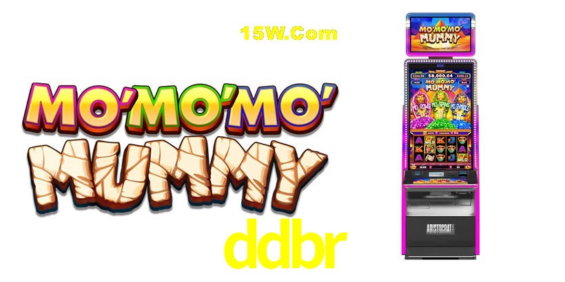 Football Betting ddbr