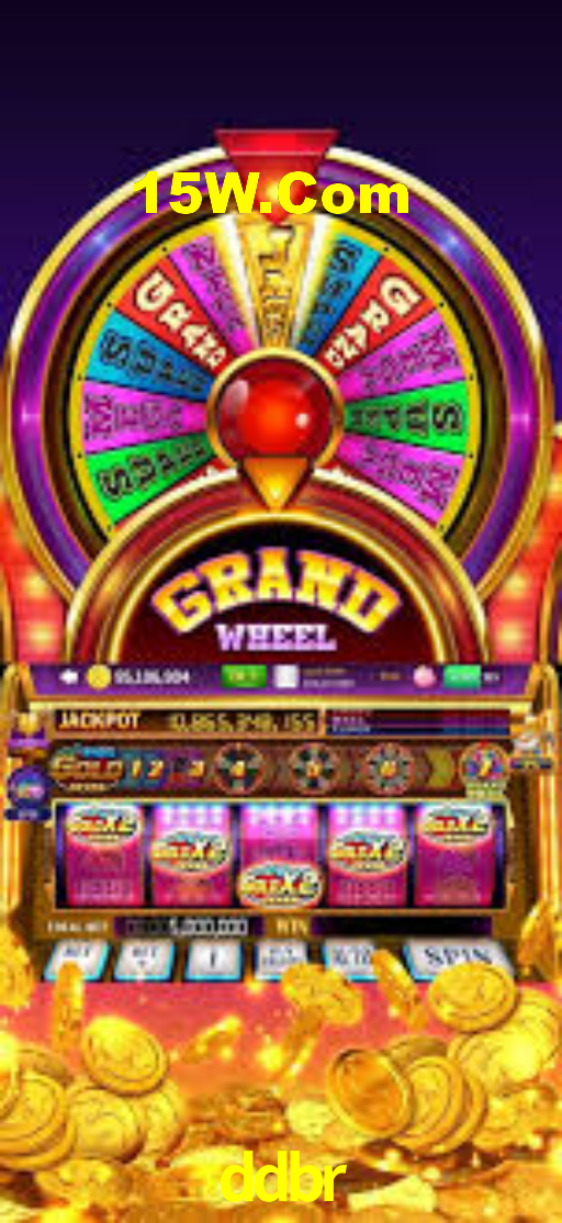 ddbr: A Experiência de Casino com Jogos de Mesa ao Vivo