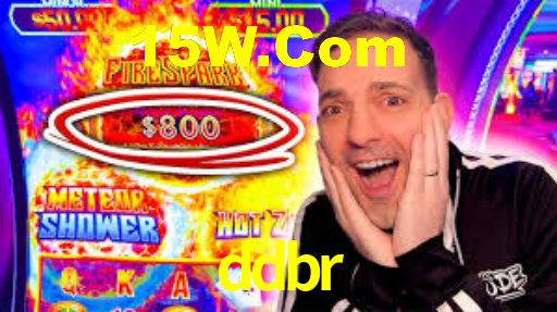 ddbr casino
